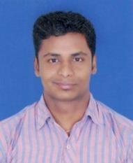 Bijit Singh joined Travel & Vacations, Kolkata as Junior Officer [Travel] on 1 st