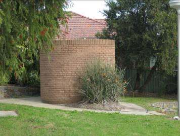 Appendix 1- One Public Toilet Facility Audits North Lake Macquarie (listed by suburb) 1a Johnson Ave; Barnsley Taylor Park + Modular 2F NI 2 per week Accessibility: Poor - larger space provided but