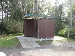 513A Freemans Dr; Cooranbong Cooranbong Town Common + Modular 2F NI 7 per week Accessibility: No accessible toilet, path of travel or car park provided.