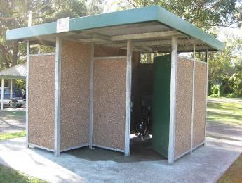67a Newcastle St; Morisset Rotary Park + Modular 2F NI 7 per week Accessibility: No accessible toilet, path of travel or car park provided.