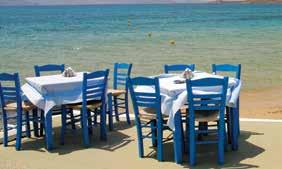 C yprus Jewel of the Mediterranean Cyprus is the third largest island of the Mediterranean and is ideally located