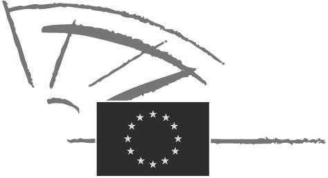 EUROPSKI PARLAMENT 2014-2019 Odbor za ribarstvo 21.11.