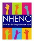 North Hills East Neighborhood Council BOARD OF DIRECTORS MEETING Monday March 4, 2019 6:30 PM [Rev - Date, Item 16][Spanish added] Penny Lane Center - Rainbow Room, 15314 Rayen Street, North Hills,