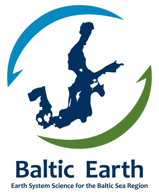 Annex 1: Agenda 7 th Meeting of the Baltic Earth Science Steering Group (BESSG) 12 June 2016 Nida Lithuania PROVISIONAL AGENDA (As of 1 June 2016) The 7 th Baltic Earth Science Steering Group Meeting