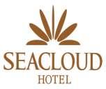 KOLON SEACLOUD HOTEL RESERVATION FORM IHO MSDI-WG:10 and UN-GGIM WG-MGI:1 Meetings Arrival Date First name No. Of Occupant Departure Date Last name No. Of Rooms Company Gender Mr. Ms.