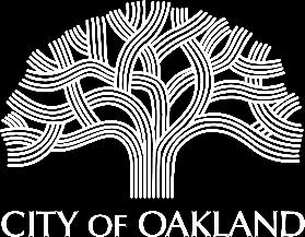 ENFORCEMENT of PARKING REGULATIONS and TRUCK ROUTES TECHNICAL MEMORANDUM West Oakland Truck Management Plan Date: November 1, 2018 To: From: William Gilchrist, Director Planning and Building