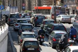 City of Verona Mobility
