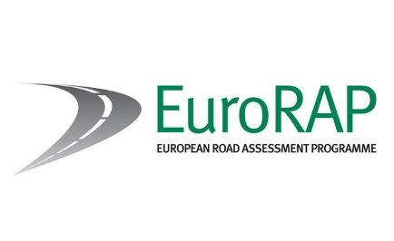-A3 andd1 EuroRAP license holder Accredited service provider according to EuroRAP / irap methodology 2016 -D30 I D36 te dionicama županijskih i lokalnih