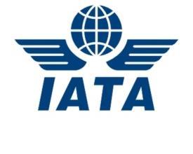 SRS Analyser, IATA