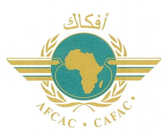 The Single Africa Air Transport Market ( SAATM )