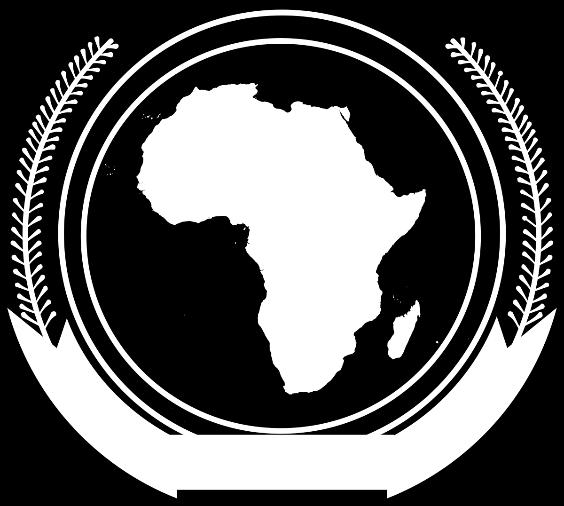 Kenya Liberia Mali Mozambique Niger Nigeria