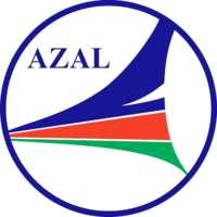 National carrier AZAL operating more