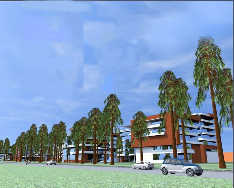 Kobuleti- Project Incentives Free Land Kobuleti is a townlet and seaside health resort on Black Sea in western Georgia located in Adjara region Average temperature in August is +25 C The lands that