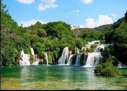 nature will amaze you and give you a good example of Croatia s beauty. The national park offers various scientific, cultural, educational, recreational and tourism activities.