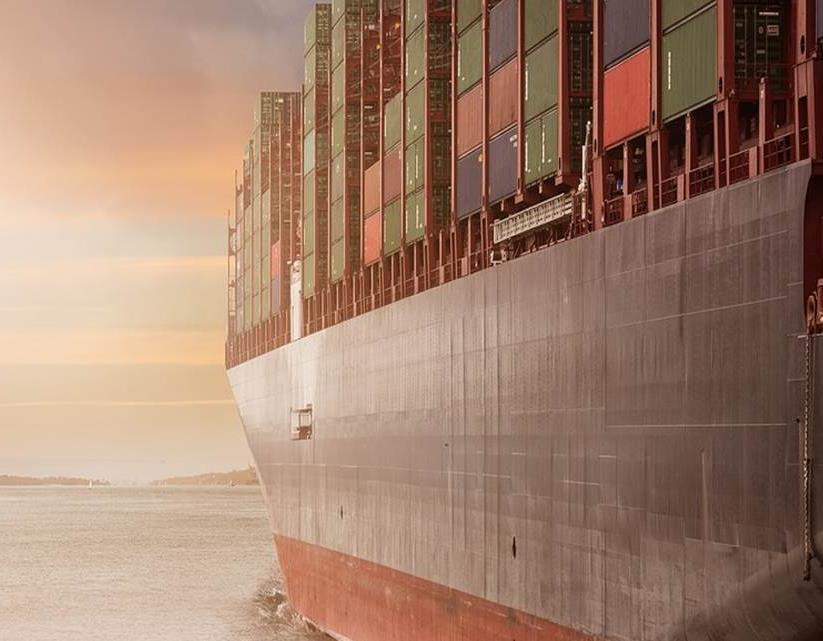 Contents TOPIC OF THE MONTH Asia North Europe capacity set to surge this year HIGH LEVEL DEVELOPMENT MARKET OUTLOOK Freight Rates and Volume Development ECONOMIC OUTLOOK &
