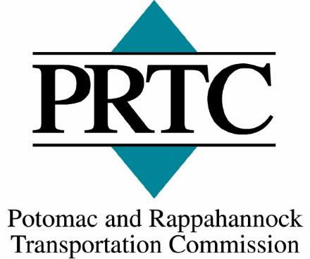 PRTC 2018 MEETING SCHEDULE PRTC Commission Meetings are held on the first Thursday at 7:00 p.m. in the second Floor Conference Room of the PRTC Transit Center, 14700 Potomac Mills road, Woodbridge, Virginia, unless otherwise noted.