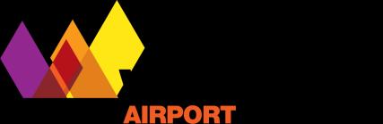 AIRPORT OPERATIONAL INFORMATION Effective 11 March 2018 Airport Operator Details Authority Name Toowoomba Wellcamp Airport 24hr Ops contact Duty Officer 0498 998 060 Office hours contact Airport