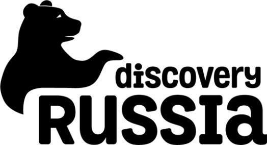SPECIAL OFFER GRAND RUSSIAN VOYAGE MORE THAN TRAVEL