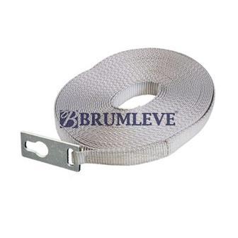 99 2 inch x 46 ft Center Ridge Strap with Keyhole Plate SKU 110160 $29.