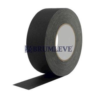Tarp Fabric and Adhesives Vinyl-Coated Fabric Fabric Type Cut from Roll Price/Yd Sealed Panel Price/SqFt Finished Tarp Price/SqFt 18 oz Polyester, 61" $12.00 $1.