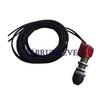 Electric System Parts Male Plug, Vertical Pins SKU 200215 $24.