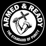 First Baptist Church Allen Preteen Camp 2017 Dates: July 10-14 Location: Riverbend Retreat Center in Glen Rose, TX Cost: $220 Grades: Completed 4th-6th Theme: Armed & Ready **We are limited to 55