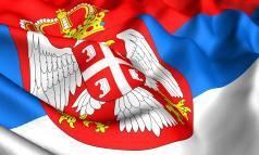 rs/en/consular-affairs/entry-serbia/visa-regime 17.