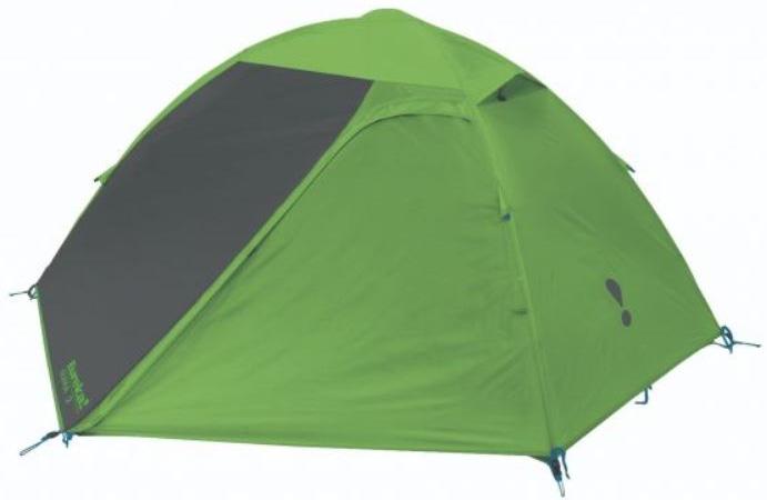 tent ENO hammock with rain fly