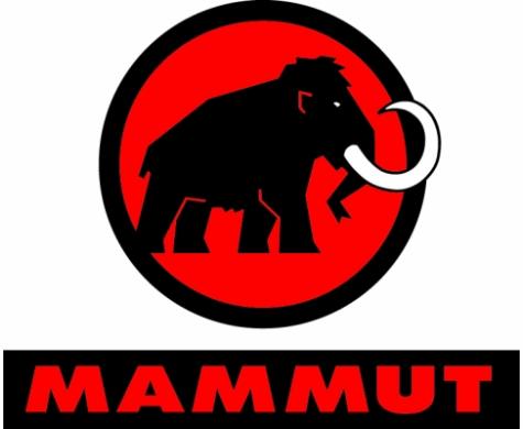 Mammut, Marmot, Columbia or North