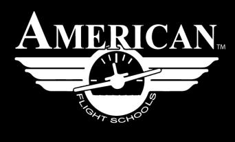 Aspen Flying Club 13000 E. Control Tower Rd, Unit K-16 Englewood, CO 80112 Tel: 303-799-6794 AmericanFlightSchools.