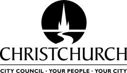 Christchurch City Council FENDALTON/WAIMAIRI COMMUNITY BOARD SUPPLEMENTARY AGENDA TUESDAY 19 AUGUST 2008 AT 4PM IN THE BOARDROOM, FENDALTON SERVICE CENTRE, CNR JEFFREYS AND CLYDE ROADS Community