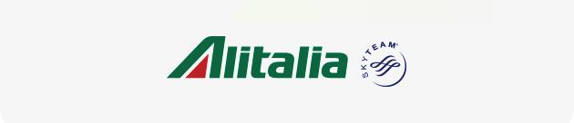 Airline Responsible: Ms.Vicky Andrawis 02 2269 7186-012 817 88 666-02 26955730 Dina.Soliman@alitalia.