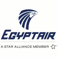 Airline Adly office: +2 23913225-23958624 Call Center 090070000 Mobile 1717 callcenter@egyptair.