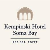 Hotel - Rooms Kempinski Hotel Soma Bay Responsible: Mr.