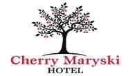 Hotel - Rooms Cherry Maryski Hotel - Alexndria -Egyptians Responsible: Ms. Alaa Soliman - Contract & Reservation Supervisor (+2) 03 488 1111 Ext.