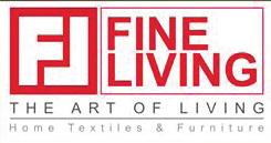 Product Fine Living Responsible: Mr.Ahmed El Gendy (+2) 01200011072 ahmed.elgendy@fineliving-egypt.