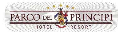 Hotel - Facilities Responsible: Mr. Bruno Fabiano - General Manager 0039 0964860201 info@parcodeiprincipi-roccella.com www.