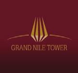 service- Fitness Healt Club -Grand Nile Tower Responsible: Ms.Dina Fakhry -Sales Executive +202 23651234 - +2 01159554489 dina.