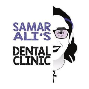 Medical service Samar Ali s Dental Clinic Responsible: Dr.Samar Ali - Owner and main operator +2 01223379677 - +2 01007771679 drsamarali@gmail.com https://www.facebook.