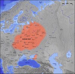 Early History Time Period: AD 400-1600 Government: early civilizations founded by