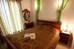 town of Nauplion Rooms: Air-condition, Bath or shower, Daily maid
