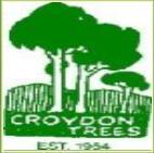 Croydon Conservation