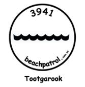 3941 Tootgarook