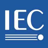 IEC 62364 Edition 1.