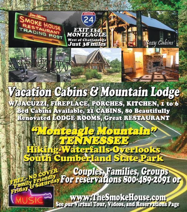 produced by sedev.org The Southeast Tennessee Tourism Association is a part of Economic & Community Development within the Southeast Tennessee Development District (SETDD) based in Chattanooga, TN.