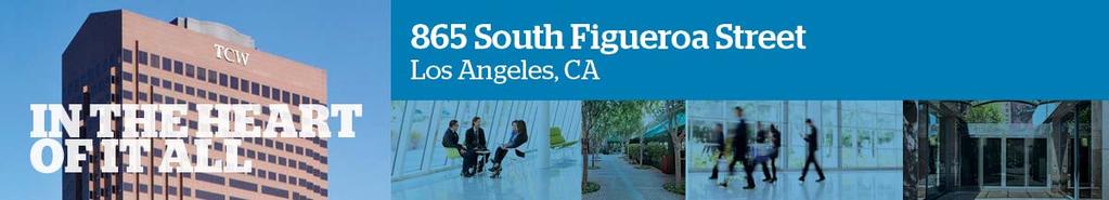 Availability Suite SF Details 3450 9,939 White box, spectacular views of Figueroa Corridor, Staples Center and LA Live. Divisible to 4,000 SF.