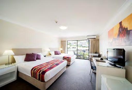 AIRLIE BEACH ACCOMMODATION AIRLIE BEACH HOTEL AIRLIE BEACH HOTEL Cnr The Esplanade & Coconut Grove, Airlie Beach QLD 4802 The Airlie Beach Hotel is located on the Esplanade and boasts ocean views, a