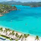 and cruise the waters of the Whitsunday passage surrounded by uninhabited islands and