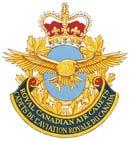 ROYAL CANADIAN AIR CADETS LEVEL ONE INSTRUCTIONAL GUIDE SECTION 1 EO M190.