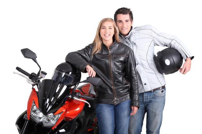 Your motorcycle tour in short Type of tour Period Departure / Arrival Duration Journey Accommodation Self-Guided Tour April June July August September - October Cannes / Lyon (or Lyon / Cannes as you